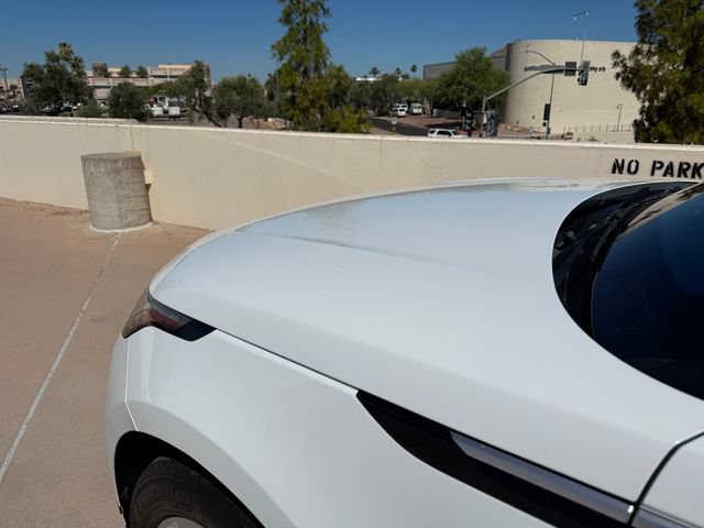 Used 2018 Land Rover Range Rover Velar S AWD/4WD image 27