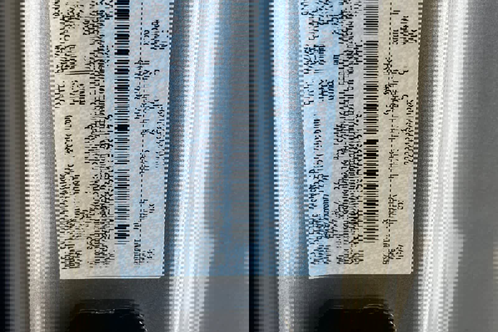 Used 2024 Ford F150 XL image 27