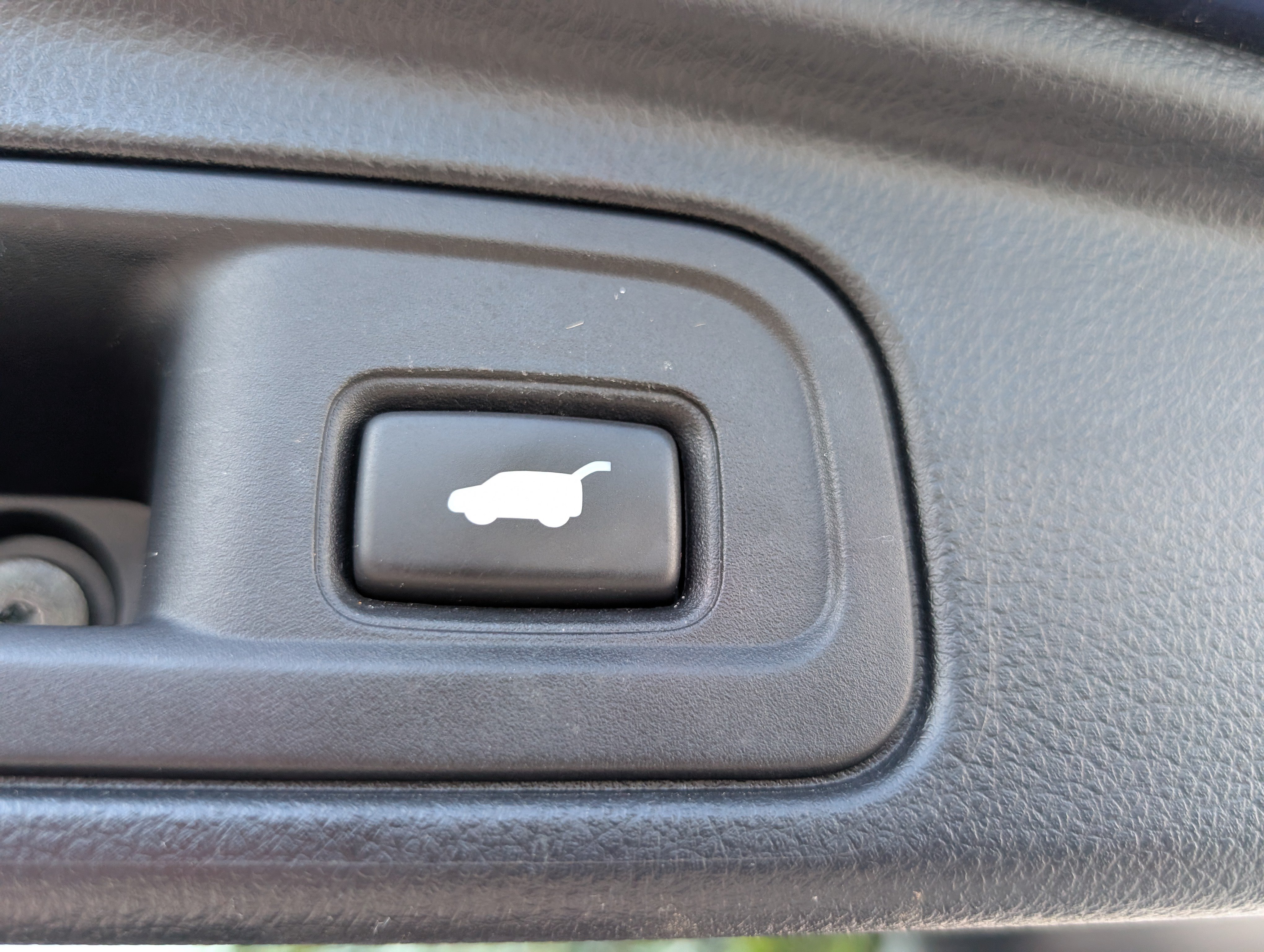 Used 2022 Honda Pilot EX-L image 14