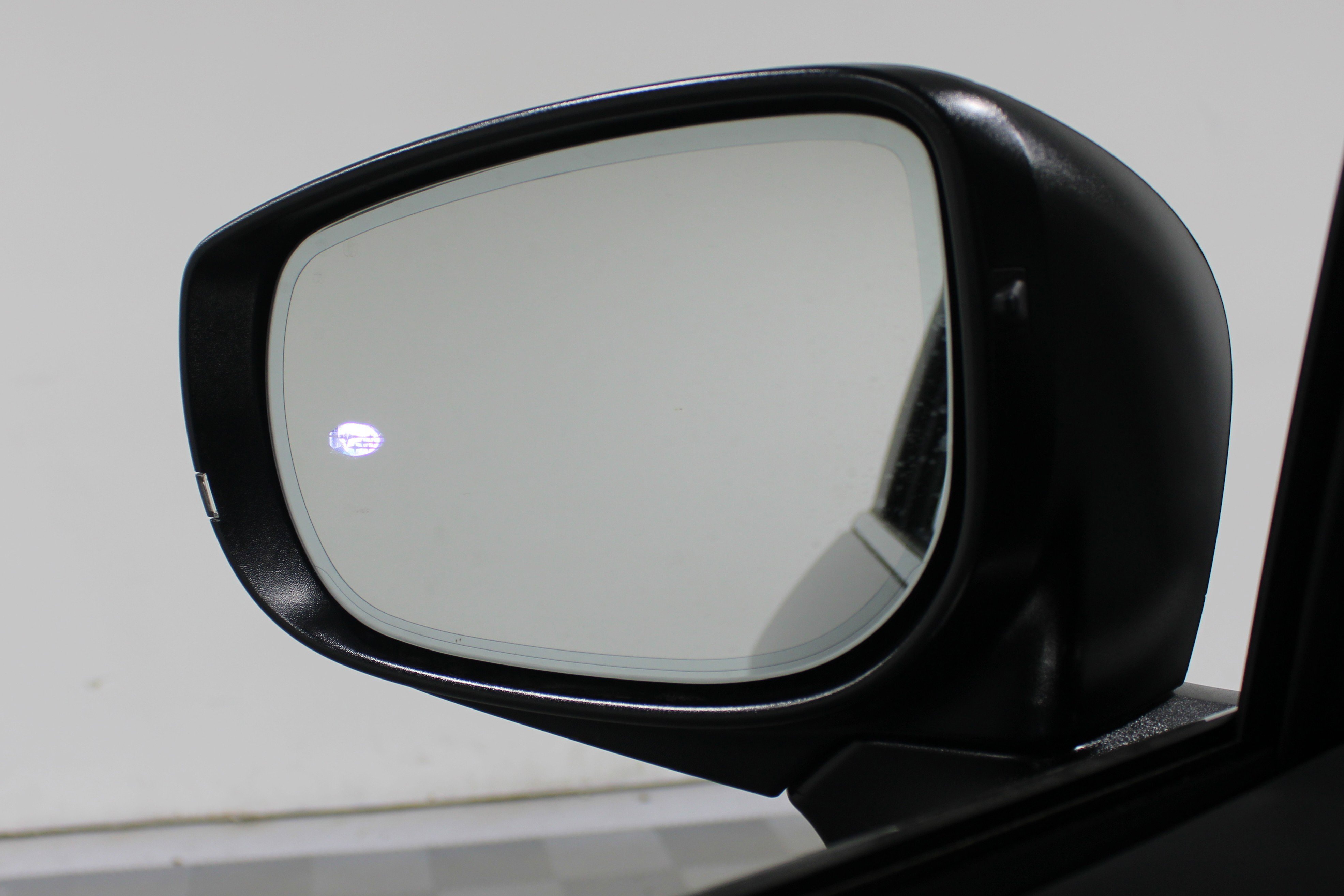 New 2025 Subaru Ascent Touring image 17