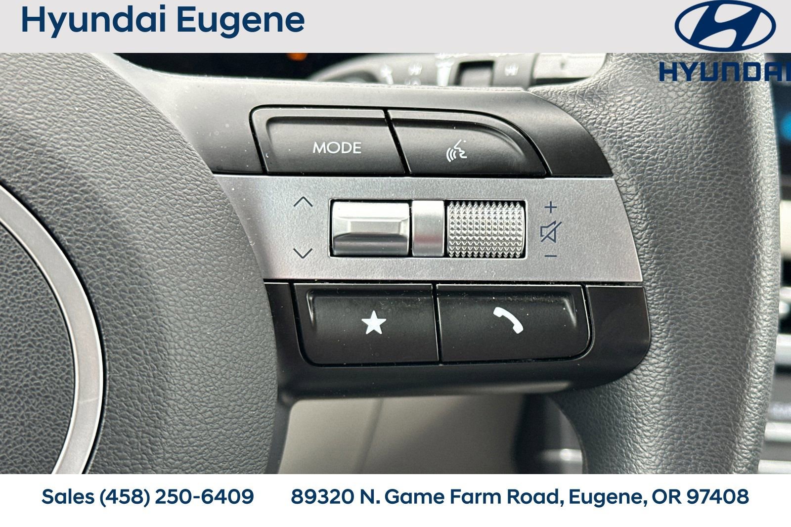 Used 2025 Hyundai Tucson SE AWD/4WD image 30