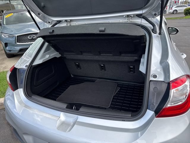 Used 2019 Chevrolet Cruze LS FWD image 19