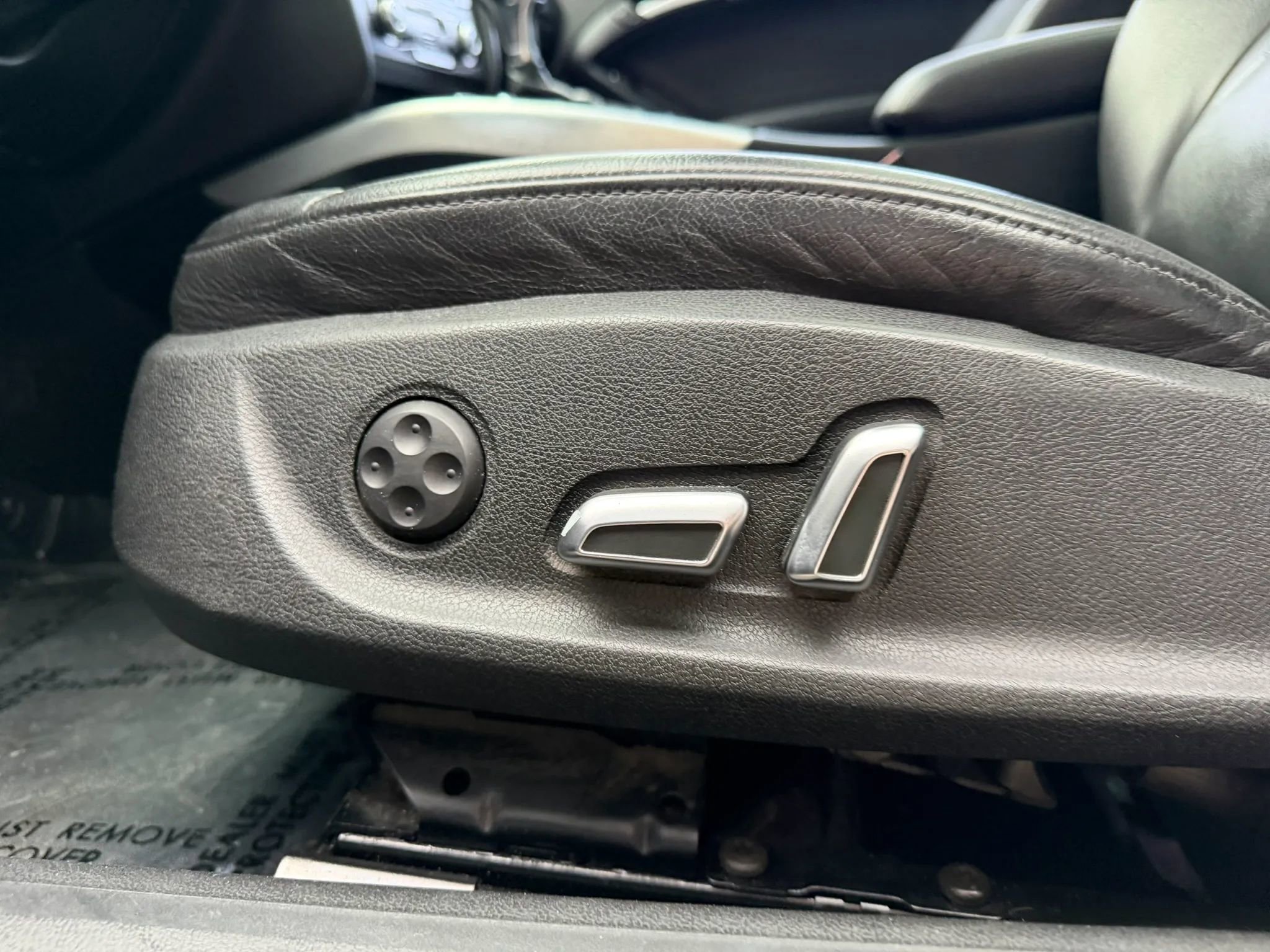 Used 2013 Audi A5 2.0T Premium image 23