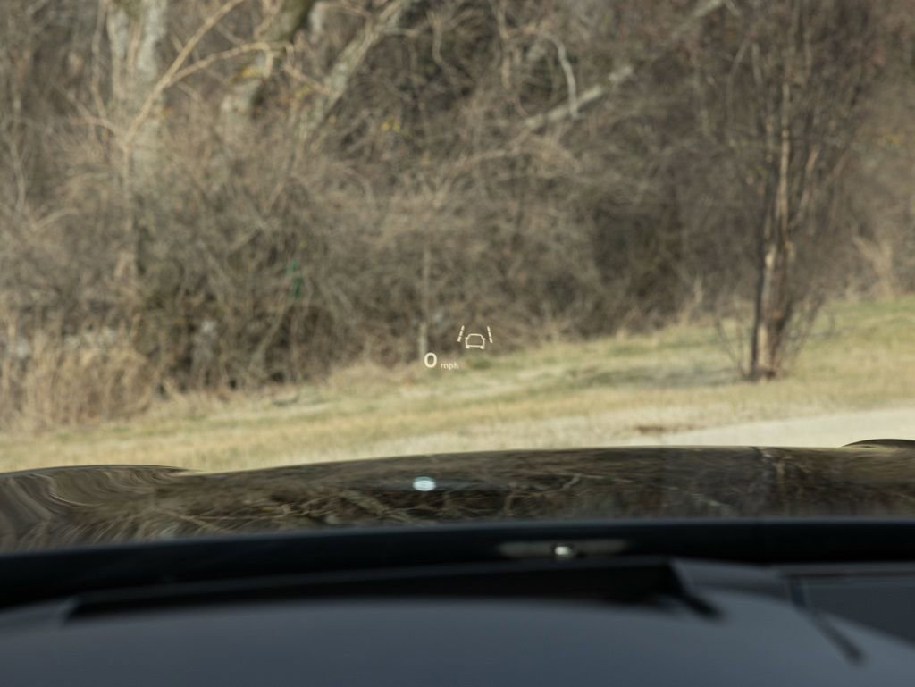 New 2026 Bentley Continental GTC AWD/4WD image 35