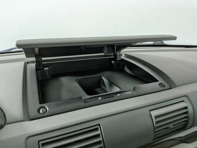 Used 2007 Ford Freestar SEL image 7