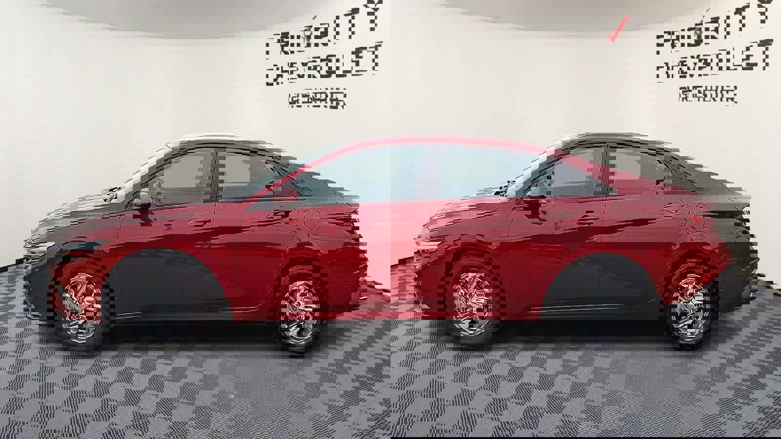 Used 2024 Hyundai Elantra SE image 5