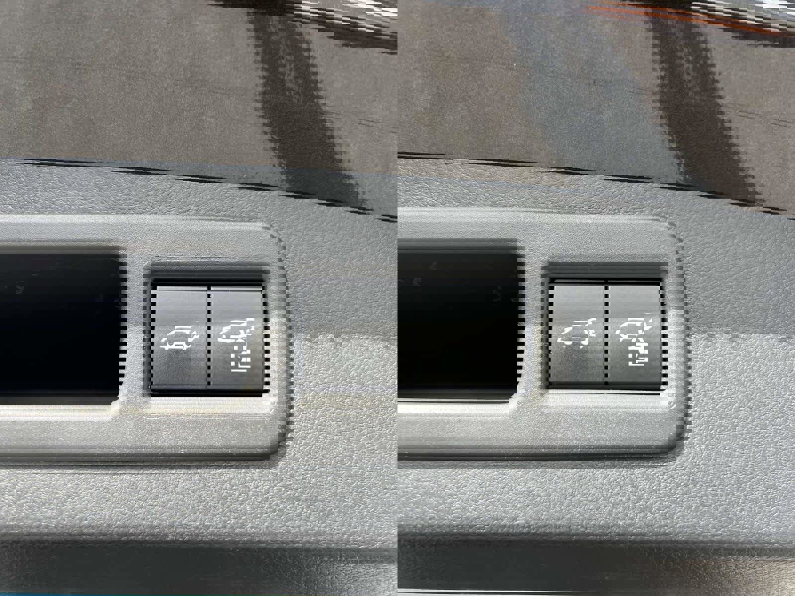 Used 2023 Lexus RX 350 Premium image 8