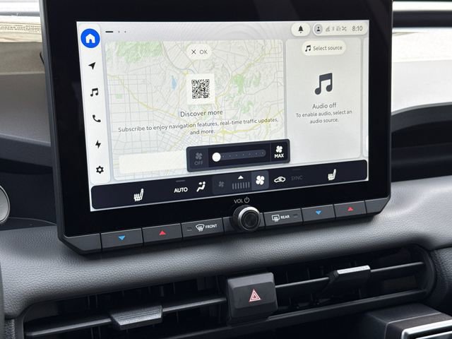 New 2026 Toyota RAV4 SE AWD/4WD image 21