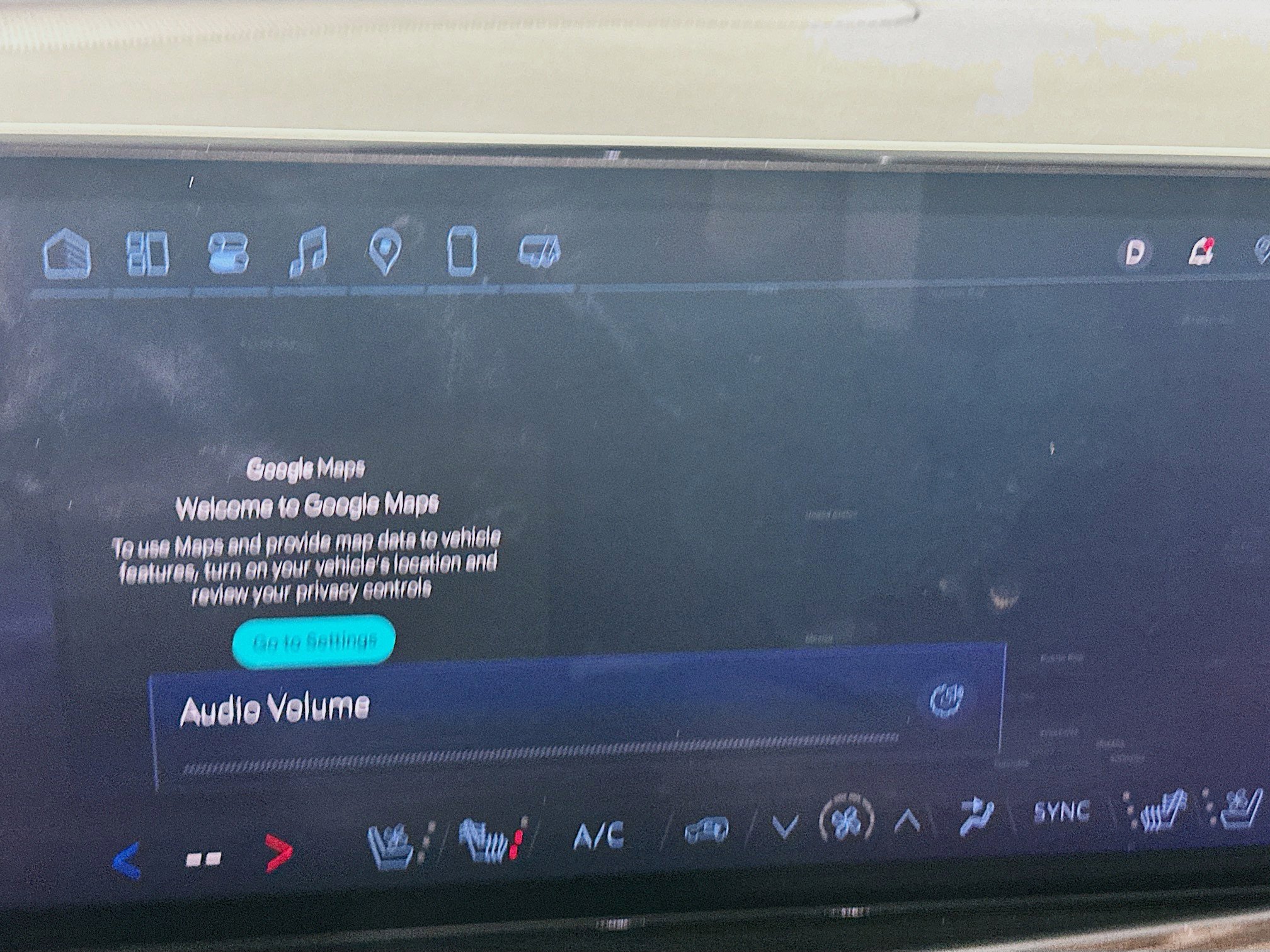 Used 2025 Chevrolet Tahoe Premier image 22