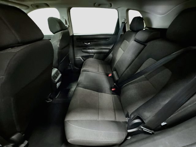 Used 2024 Honda CR-V EX image 26