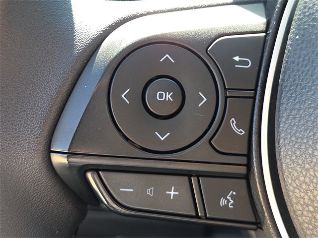 Used 2024 Toyota RAV4 XLE Premium image 30