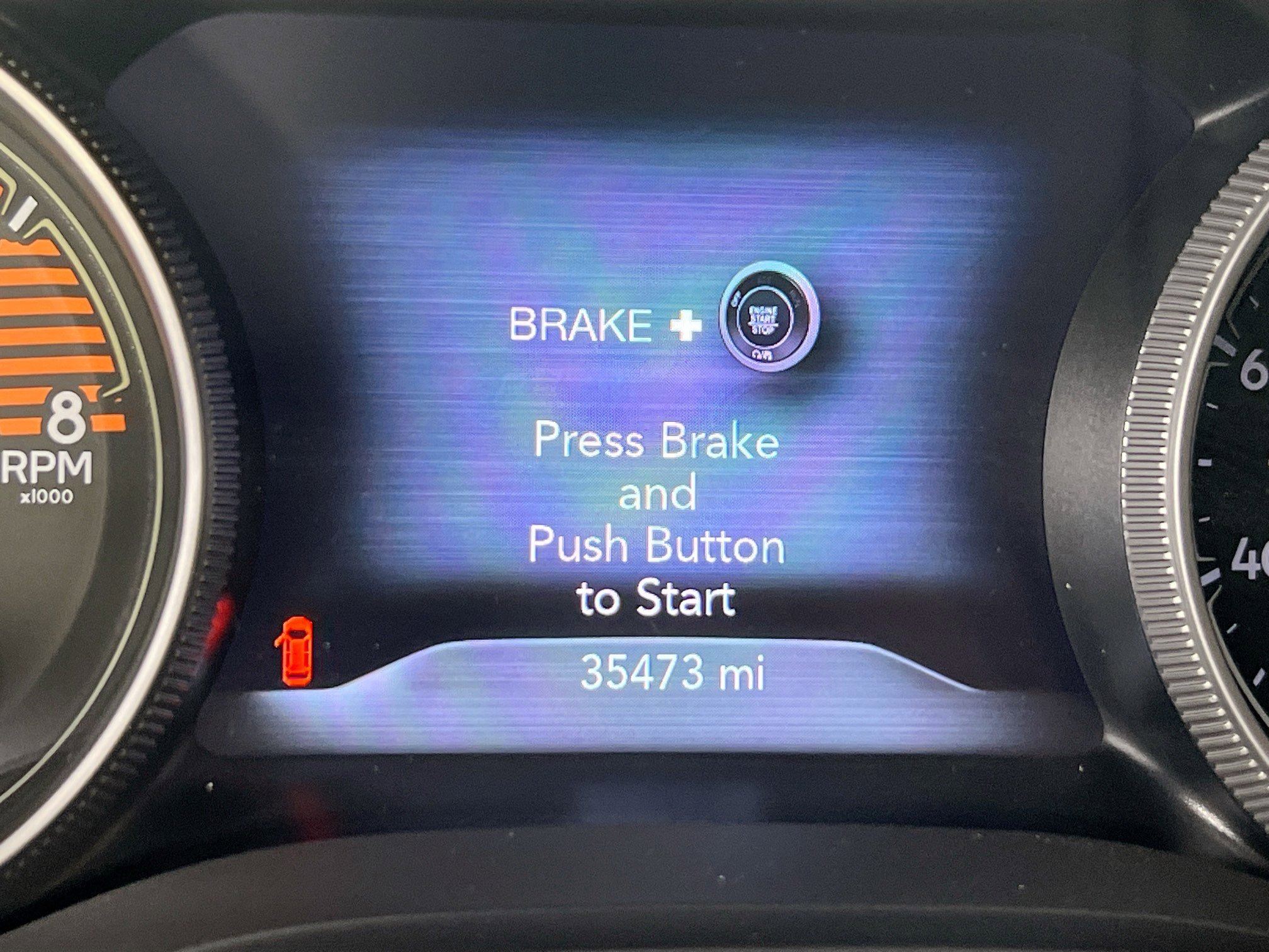 Used 2022 Jeep Cherokee Limited image 12