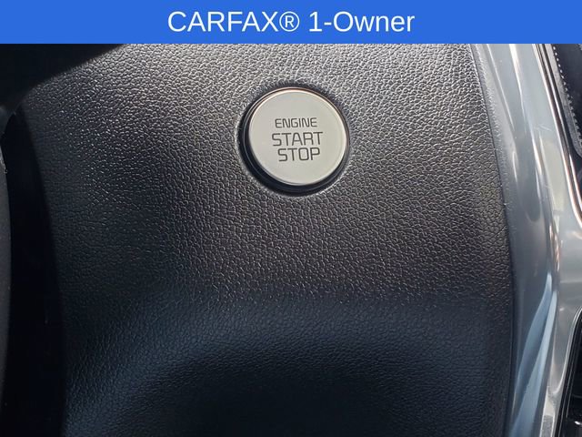 Used 2023 Kia Sorento SX AWD/4WD image 21