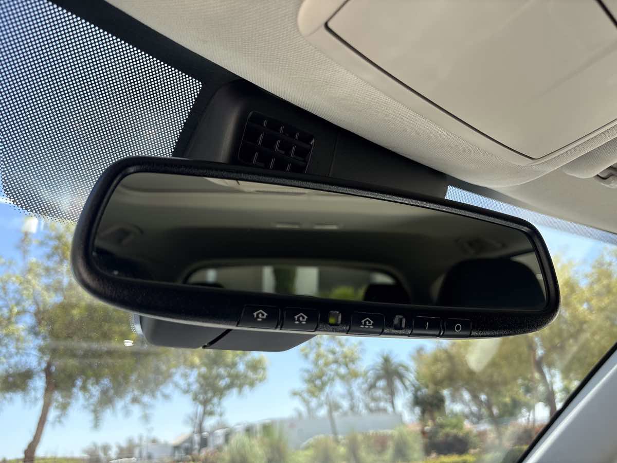 Used 2019 MAZDA CX-5 Grand Touring w/ GT Premium Package FWD image 32