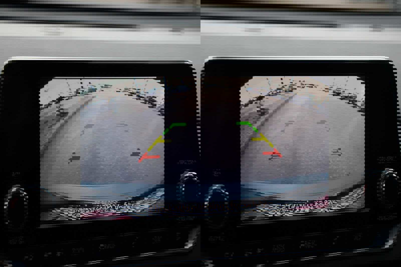 Used 2022 Nissan Altima 2.5 S image 30