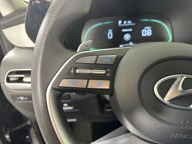 Used 2023 Hyundai Palisade SE image 15