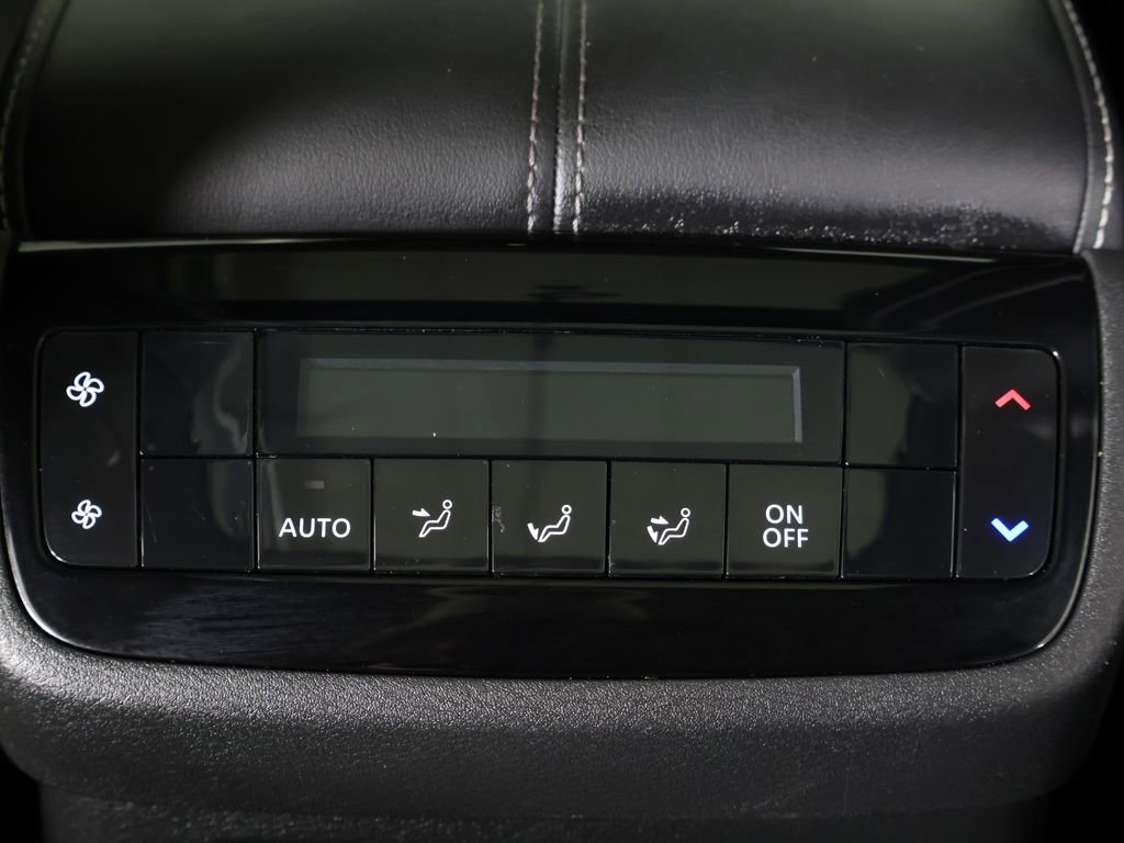 Used 2024 INFINITI QX60 Luxe w/ Vision Package AWD/4WD image 61