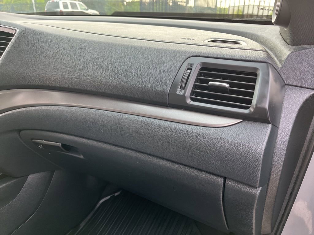 Certified 2023 Honda Passport EX-L image 30
