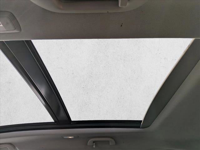 Certified 2023 Acura MDX FWD image 21