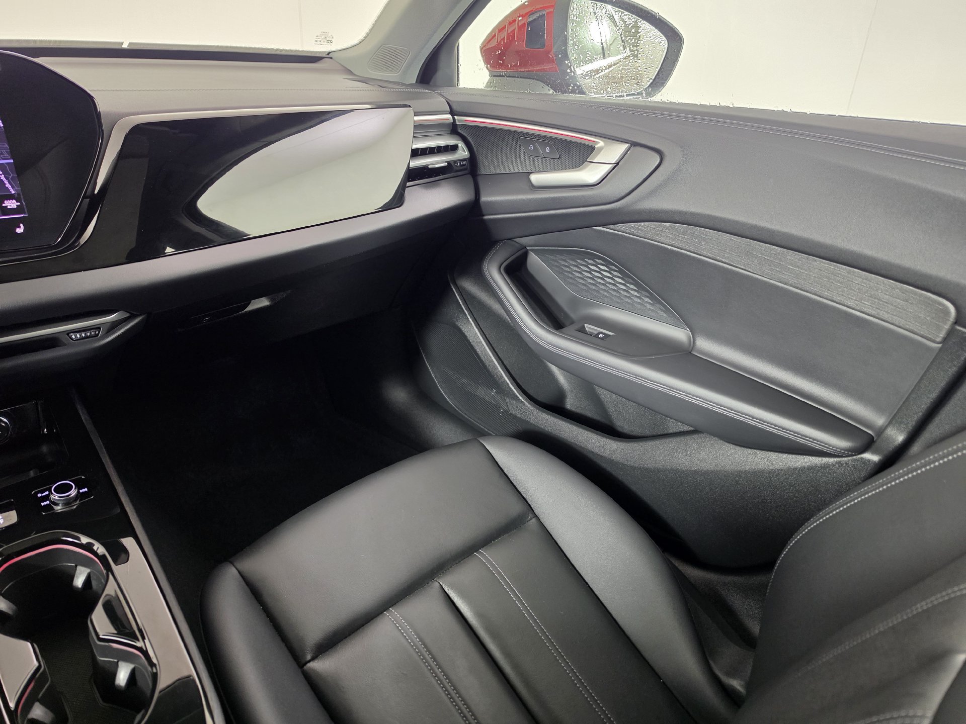 Certified 2025 Audi A5 Premium w/ Convenience Package AWD/4WD image 25