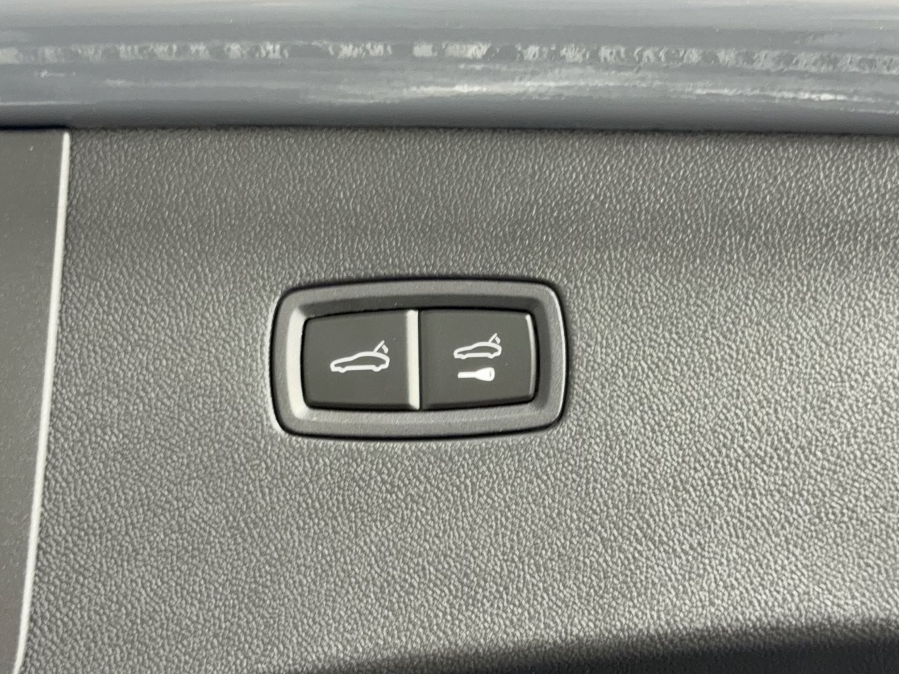 New 2026 Porsche Cayenne S AWD/4WD image 28