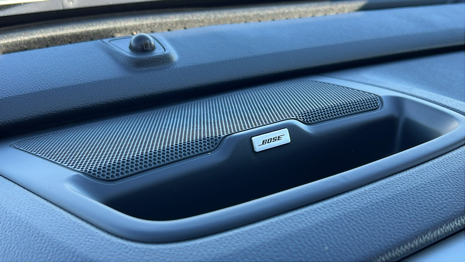 Certified 2019 Chevrolet Colorado ZR2 AWD/4WD image 24