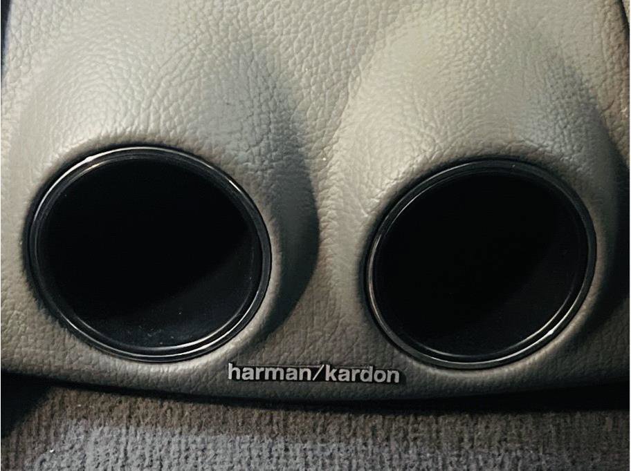 Used 2008 Mercedes-Benz CLK 350 Cabriolet image 39