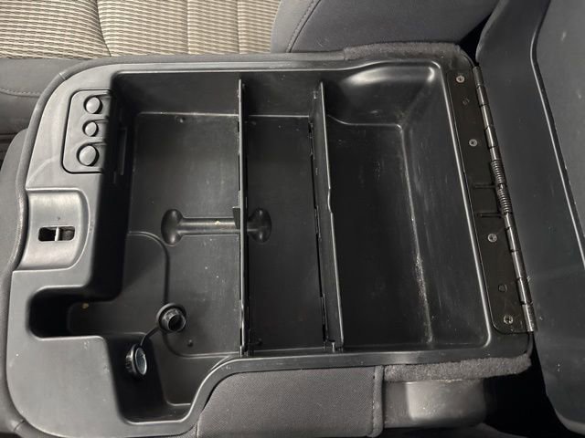 Used 2012 RAM 1500 Big Horn AWD/4WD image 40