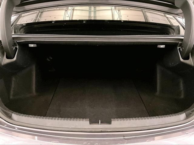 Used 2022 Acura TLX SH-AWD w/ A-SPEC Pkg image 33