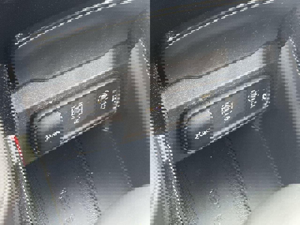 Certified 2024 Kia Telluride SX X-Pro image 27