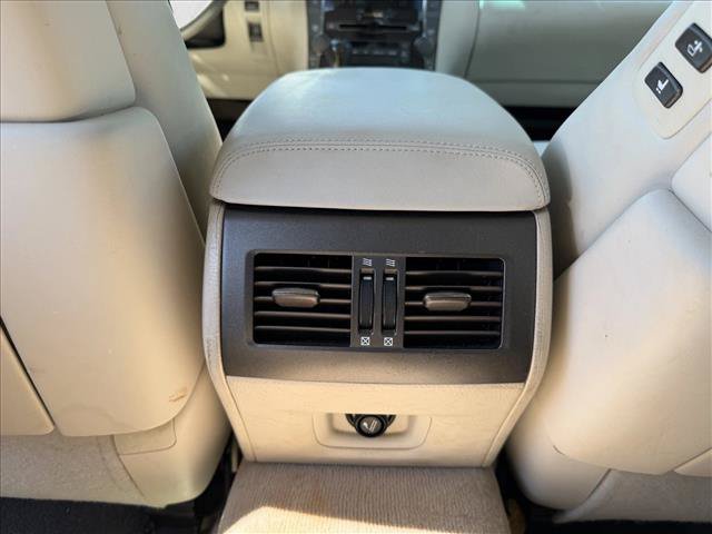 Used 2008 Lexus LS 460 RWD image 24