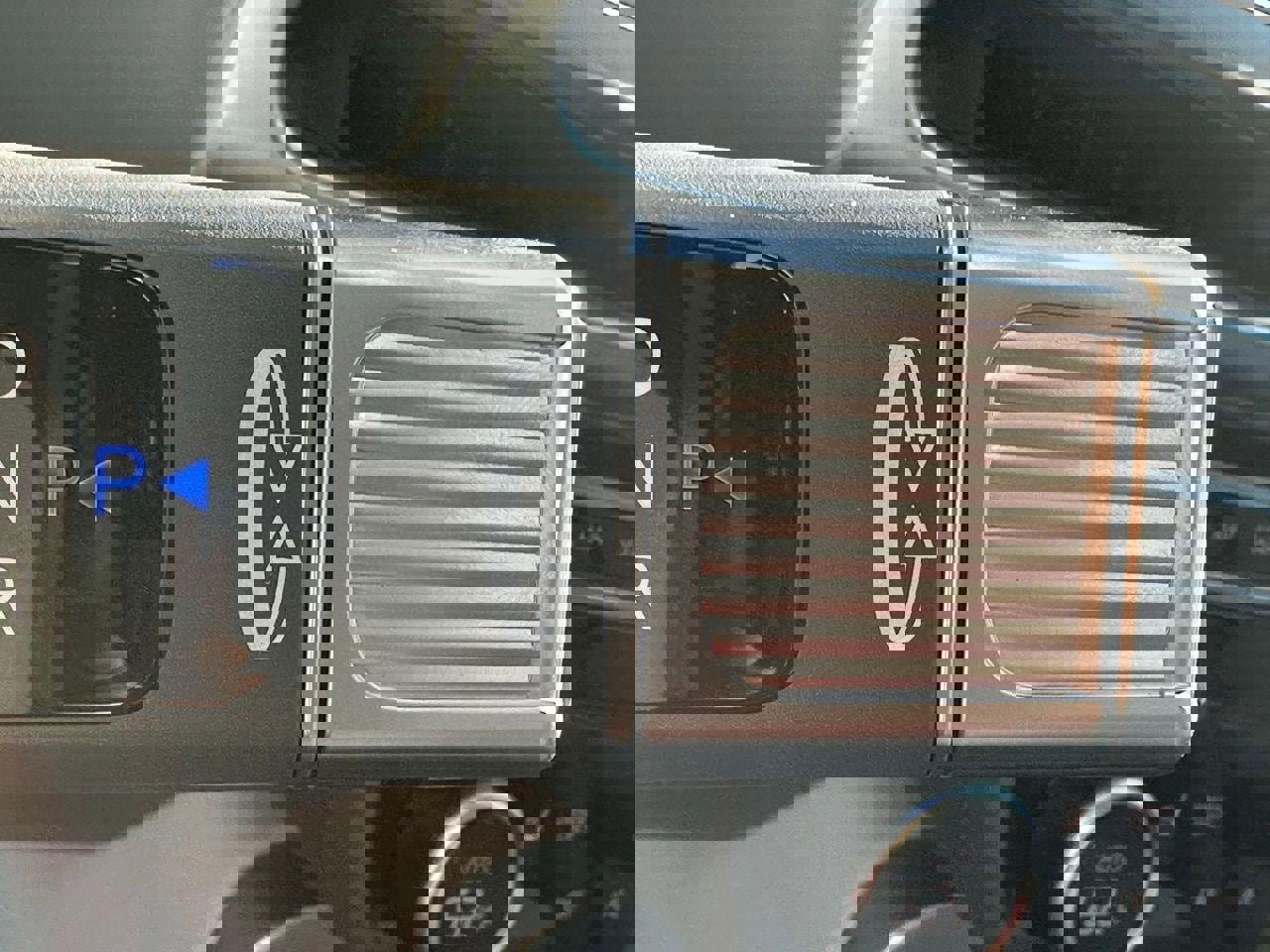 New 2026 Hyundai Ioniq 9 S image 31