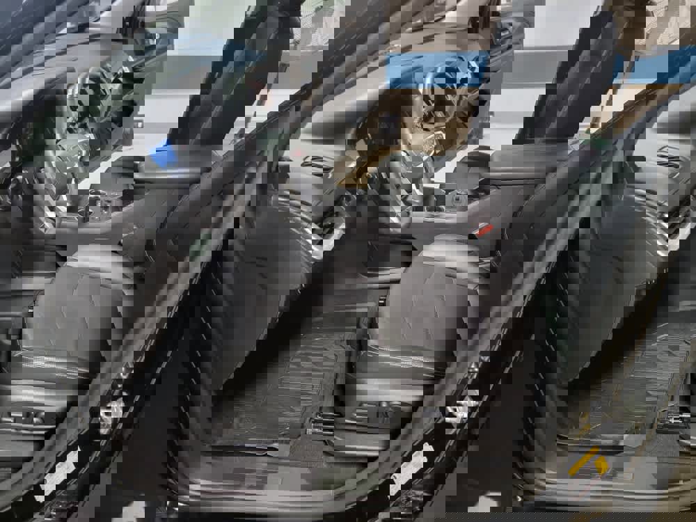 Certified 2024 GMC Terrain SLT w/ Infotainment Package II image 15