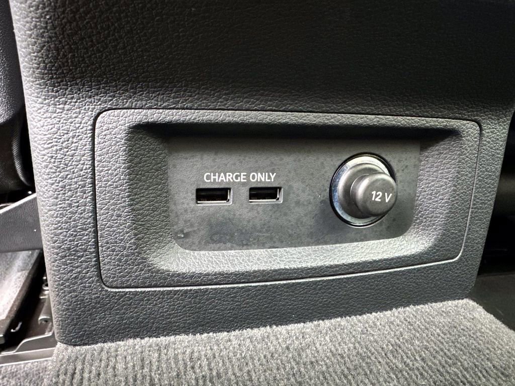 Used 2023 Audi Q5 2.0T Premium Plus w/ Premium Plus Package image 34