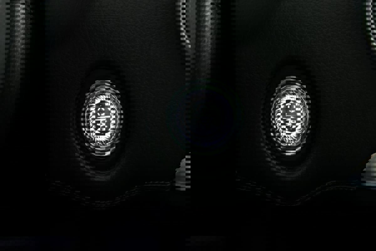 Used 2018 Mercedes-Benz S 63 AMG 4MATIC Coupe image 19