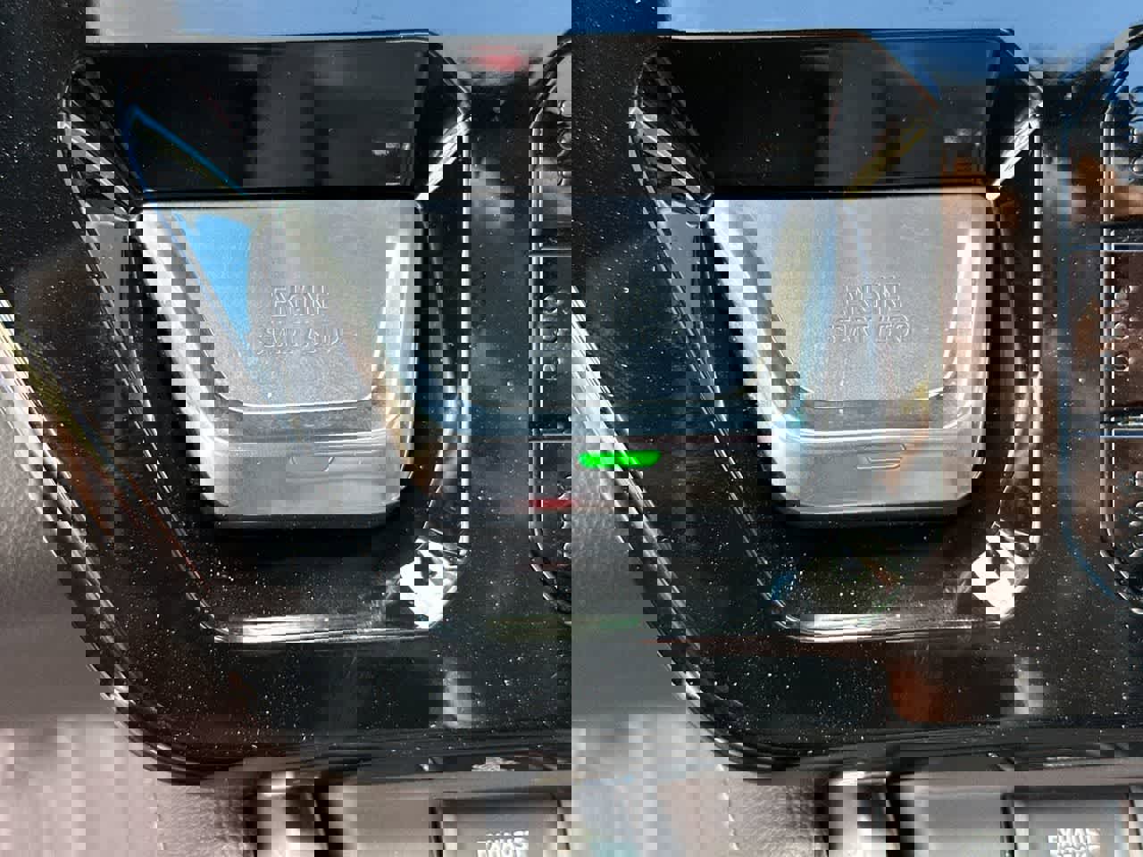 New 2026 GMC Sierra 2500 Denali w/ Technology Package image 29