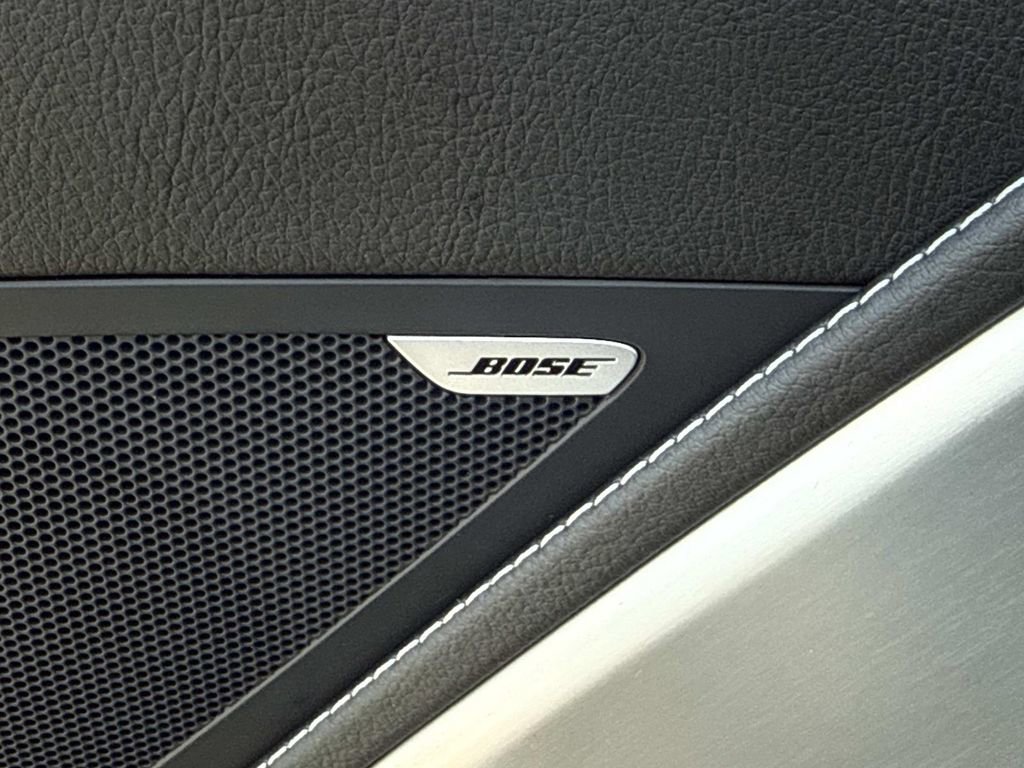 Used 2016 Chevrolet Corvette Z06 w/ 2LZ Preferred Equipment Group image 17