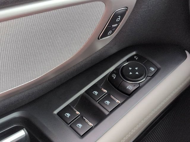 New 2026 Ford Expedition Max Active RWD image 26