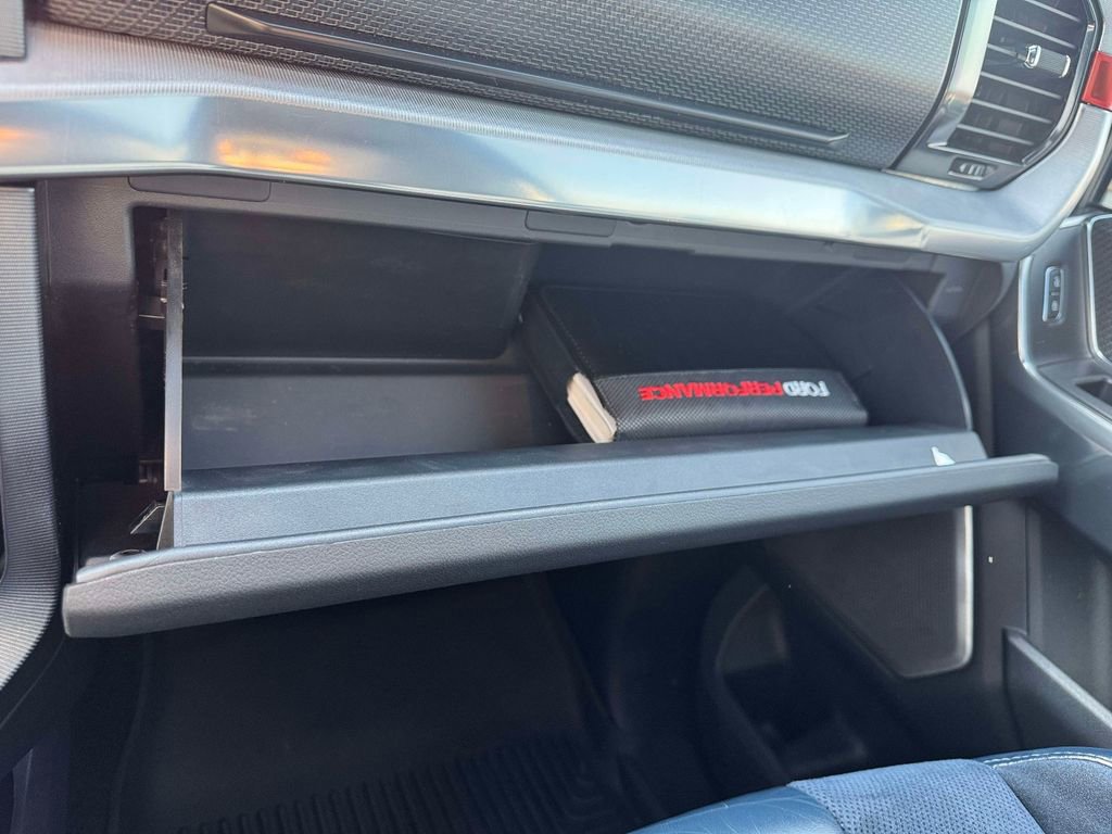 Used 2021 Ford F150 Raptor w/ Raptor 37 Performance Package image 32