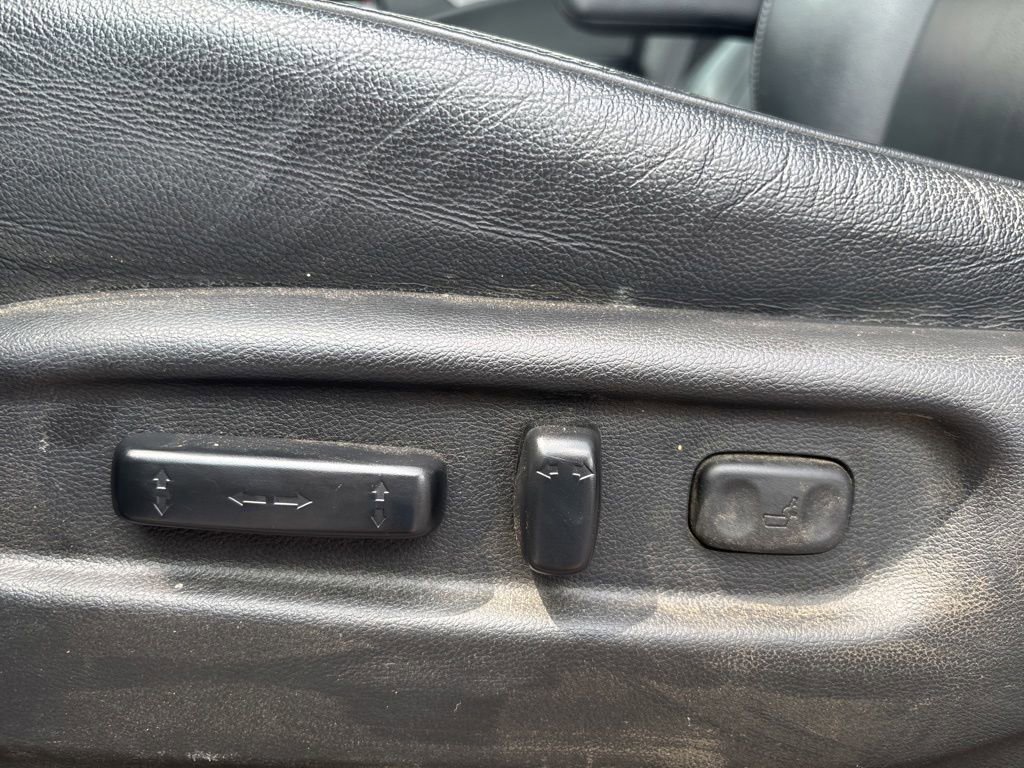 Used 2022 Honda Pilot Special Edition image 9