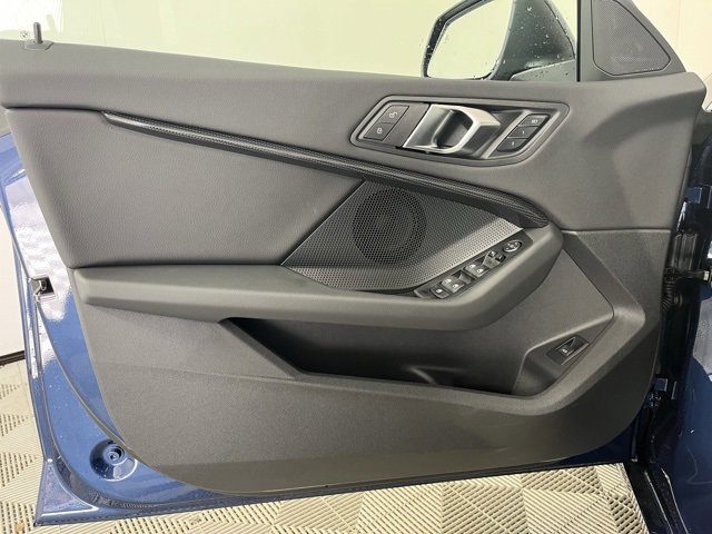Used 2024 BMW 228i xDrive Gran Coupe w/ Convenience Package image 10