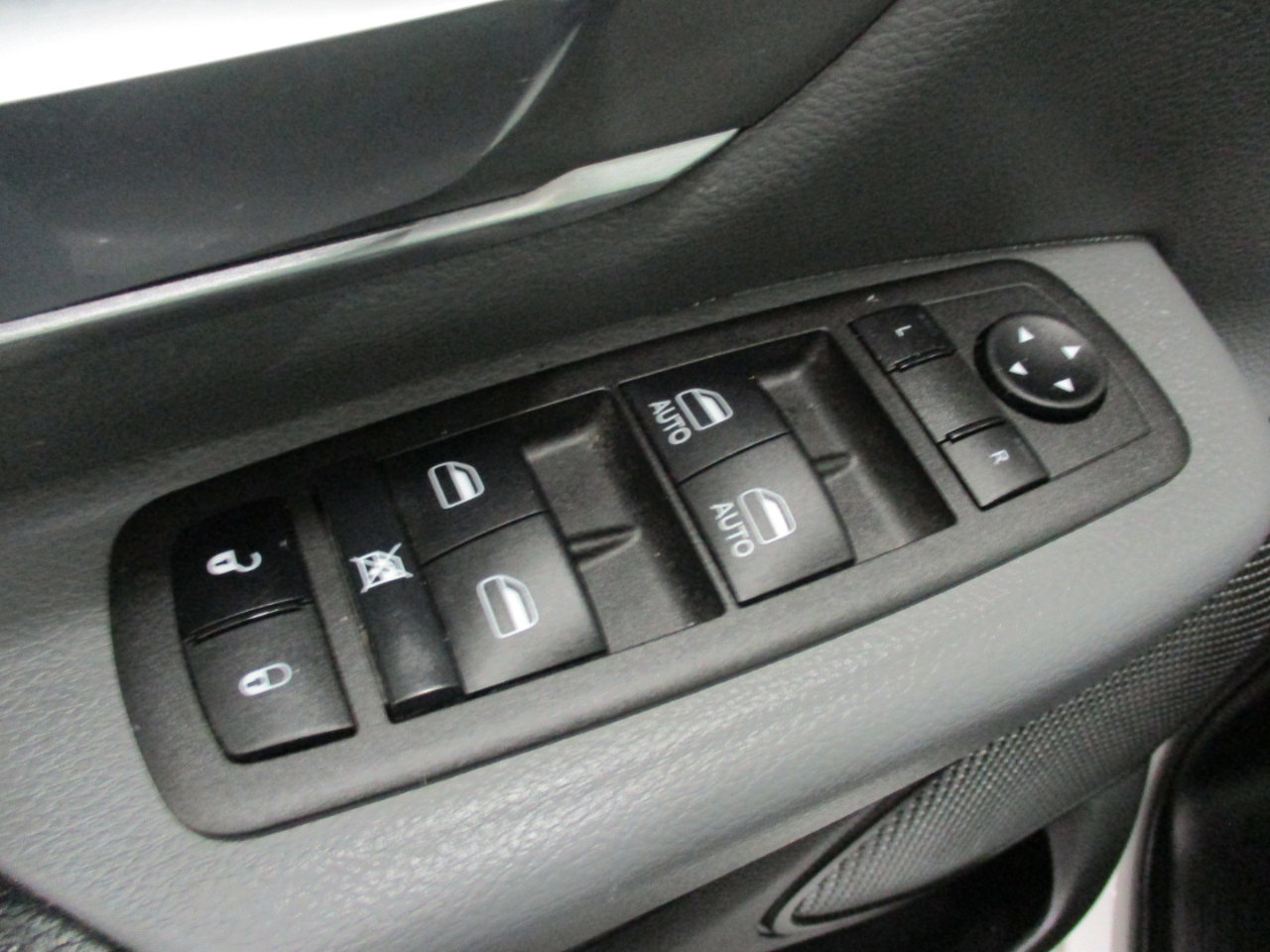 Used 2022 RAM 1500 Big Horn image 14