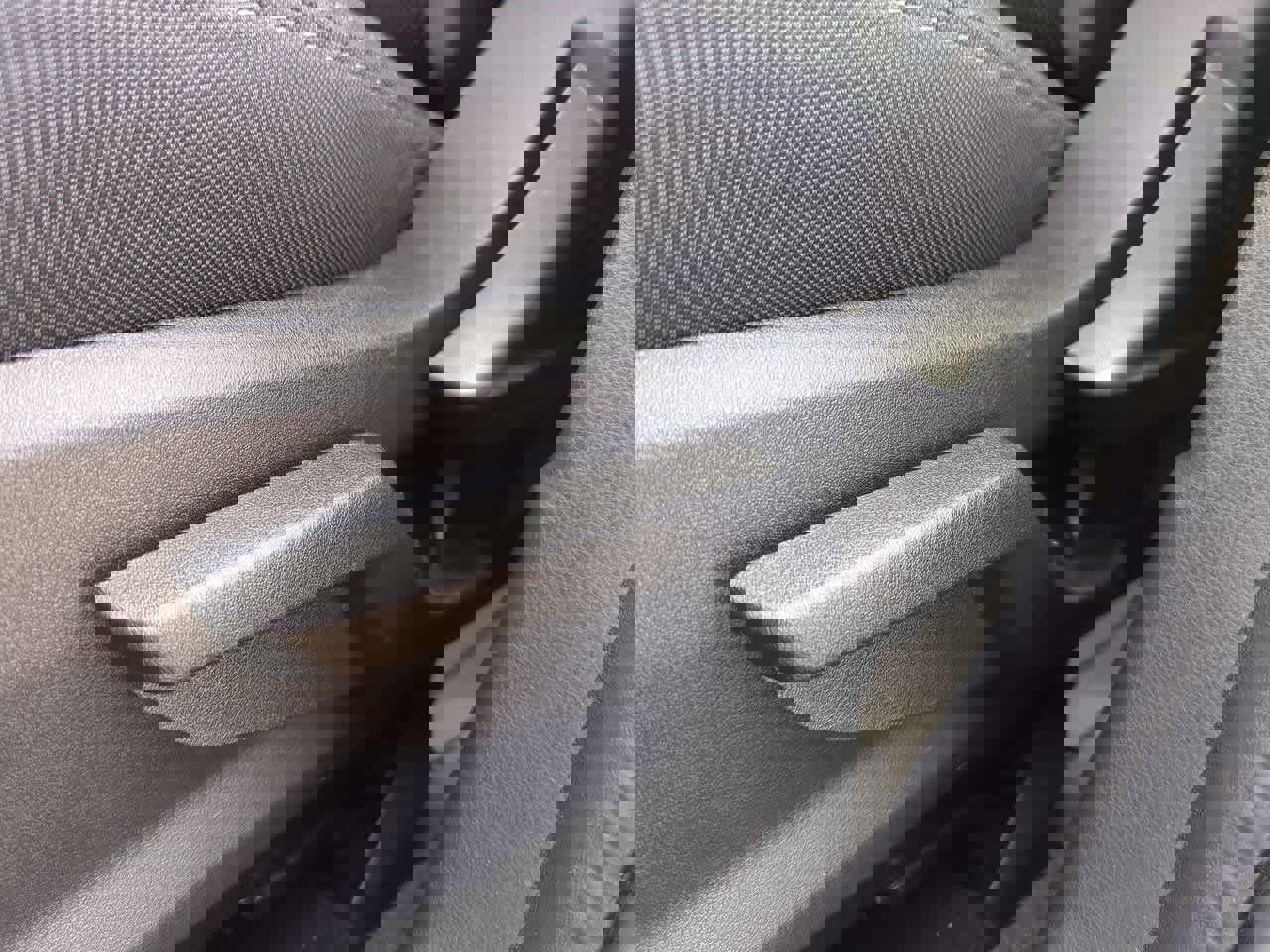 Used 2020 Subaru Forester w/ Alloy Wheel Package image 16