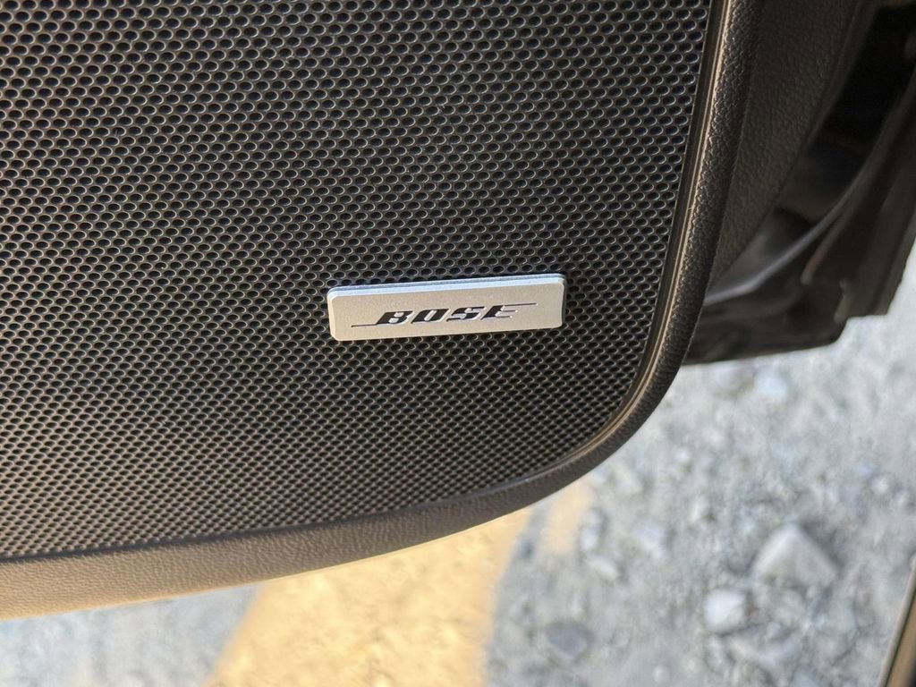 Used 2023 Buick Enclave Avenir w/ Avenir Technology Package image 22