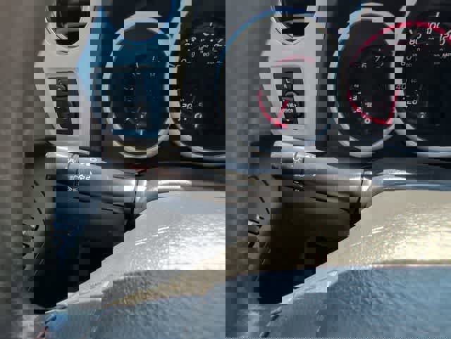 Used 2009 Toyota Matrix image 20