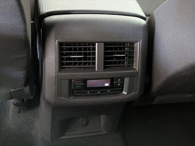 Used 2019 Volkswagen Atlas S FWD image 18