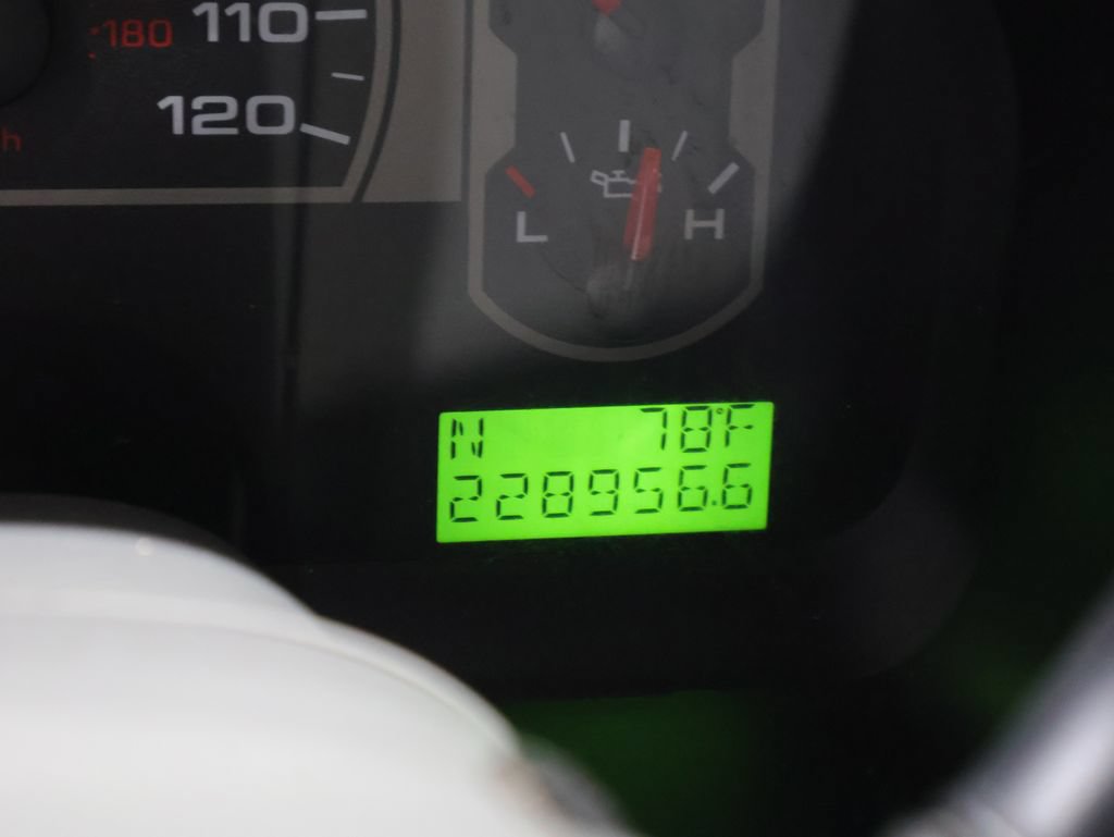 Used 2008 Ford F150 XLT AWD/4WD image 30