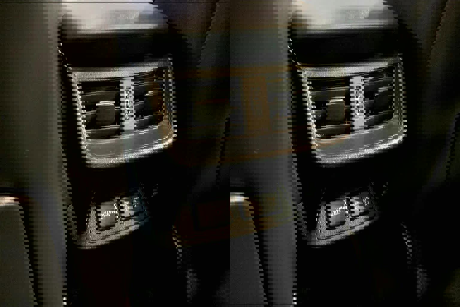 Used 2019 Lexus ES 350 w/ Luxury Package image 33