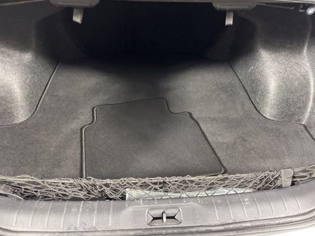 Used 2024 Nissan Altima 2.5 S FWD image 42