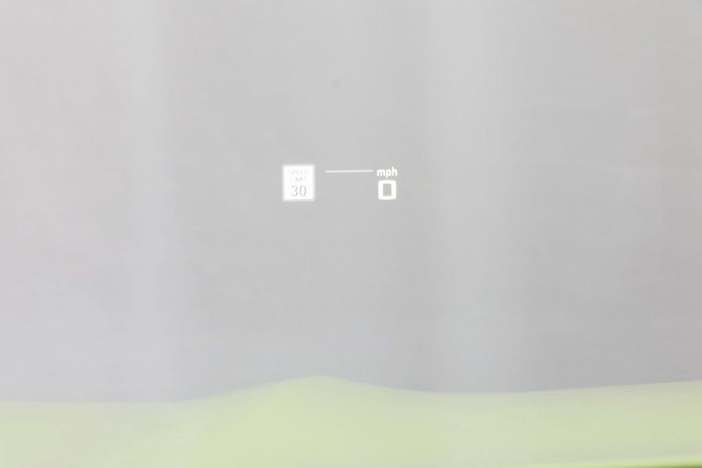 Used 2023 BMW X4 M w/ Competition Package image 9